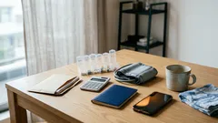 70代の貯蓄は平均いくら？働くシニアの増加と年齢別医療費から見直す、これからの家計