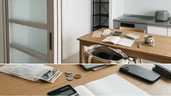 70代家計の「平均」の裏側：金融資産の分布・毎月収支・2025年の年金改正を数字で点検