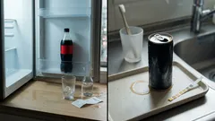 コカ・コーラ ゼロシュガーを毎日飲む前に：甘味料・歯・体重管理の“見落としどころ”