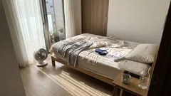 パジャマを着ないで寝る：体温と通気性から見えてくる10のメリット