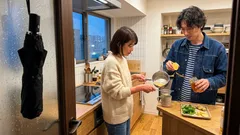 のどと鼻がつらい夜に――台所で作れる「温かいお茶」10レシピ（分量つき）