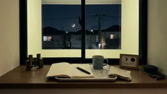 2026年3月後半の月のリズム：魚座の新月と金星牡羊座が重なる週に起きる変化