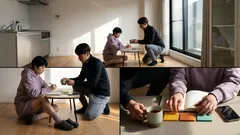 それは「性格」だけでは片づけないで：統合失調症の症状の見え方と、孤立を防ぐ関わり方