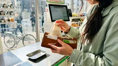 財布にクローブ1粒：香りが家計を見直す“合図”になる小さな習慣