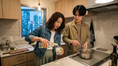 トニックウォーターの苦味の正体は？「キニーネ」の由来と楽しみ方、気をつけたい点