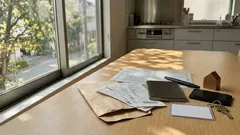 親・祖父母の支援をムダにしないには？ 贈与税の目的別非課税3特例（教育・結婚/子育て・住宅）の期限と手続き