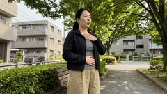 呼吸を整えるだけで、気持ちは変わる？家でできる8つの呼吸エクササイズと続けるコツ