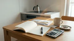 70代の金融資産は平均1,923万円でも…中央値800万円が示す「老後資金の現実」　赤字家計と制度改正から40〜50代の備えを考える