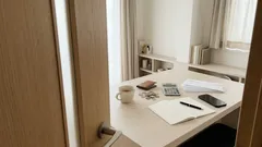 平均寿命から逆算する「老後は何年分？」　中央値と年金の目安で70代以降の家計を現実的に描く